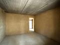 2-бөлмелі пәтер · 74.7 м² · 4/9 қабат, Серкебаева 33/1, бағасы: ~ 29.9 млн ₸ в Кокшетау — фото 7