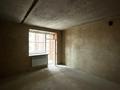 2-бөлмелі пәтер · 74.7 м² · 4/9 қабат, Серкебаева 33/1, бағасы: ~ 29.9 млн ₸ в Кокшетау — фото 15