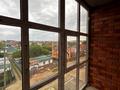 2-бөлмелі пәтер · 74.7 м² · 4/9 қабат, Серкебаева 33/1, бағасы: ~ 29.9 млн ₸ в Кокшетау — фото 16