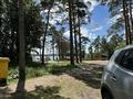 Жеке үй · 1 бөлме · 20 м², Есенберлина 26/5 — Первая береговая, бағасы: 10 000 ₸ в Бурабае