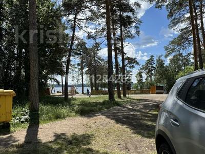 Жеке үй · 1 бөлме · 20 м², Есенберлина 26/5 — Первая береговая, бағасы: 10 000 ₸ в Бурабае