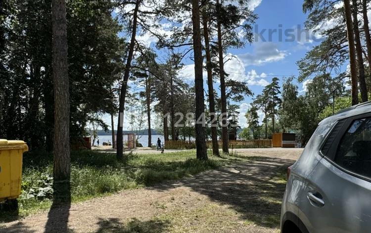 Жеке үй · 1 бөлме · 20 м², Есенберлина 26/5 — Первая береговая, бағасы: 10 000 ₸ в Бурабае — фото 2