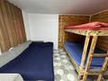 Жеке үй · 1 бөлме · 20 м², Есенберлина 26/5 — Первая береговая, бағасы: 10 000 ₸ в Бурабае — фото 12