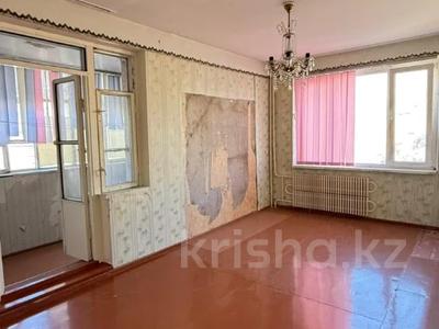 2-комнатная квартира · 49 м² · 3/5 этаж, 12-й мкр 19 за 12.5 млн 〒 в Актау