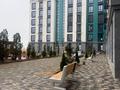 3-бөлмелі пәтер · 111 м², 39-ш/а. 14, бағасы: 32 млн ₸ в Актау, 39-й мкр