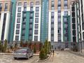 3-бөлмелі пәтер · 111 м², 39-ш/а. 14, бағасы: 32 млн ₸ в Актау, 39-й мкр — фото 3