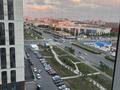 4-комнатная квартира · 128 м² · 11/14 этаж, Турар Рыскулов 1 — Mega Silkway за 950 000 ₸ в Астане, Есильский р-н — фото 11