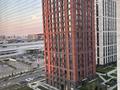 4-комнатная квартира · 128 м² · 11/14 этаж, Турар Рыскулов 1 — Mega Silkway за 950 000 ₸ в Астане, Есильский р-н — фото 12
