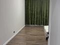 4-комнатная квартира · 128 м² · 11/14 этаж, Турар Рыскулов 1 — Mega Silkway за 950 000 ₸ в Астане, Есильский р-н — фото 16