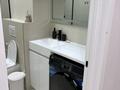 4-комнатная квартира · 128 м² · 11/14 этаж, Турар Рыскулов 1 — Mega Silkway за 950 000 ₸ в Астане, Есильский р-н — фото 17