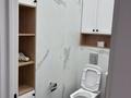 4-комнатная квартира · 128 м² · 11/14 этаж, Турар Рыскулов 1 — Mega Silkway за 950 000 ₸ в Астане, Есильский р-н — фото 19