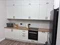 4-комнатная квартира · 128 м² · 11/14 этаж, Турар Рыскулов 1 — Mega Silkway за 950 000 ₸ в Астане, Есильский р-н — фото 21