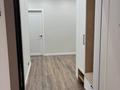 4-комнатная квартира · 128 м² · 11/14 этаж, Турар Рыскулов 1 — Mega Silkway за 950 000 ₸ в Астане, Есильский р-н — фото 23