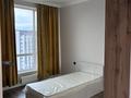 4-комнатная квартира · 128 м² · 11/14 этаж, Турар Рыскулов 1 — Mega Silkway за 950 000 ₸ в Астане, Есильский р-н — фото 28