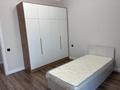 4-комнатная квартира · 128 м² · 11/14 этаж, Турар Рыскулов 1 — Mega Silkway за 950 000 ₸ в Астане, Есильский р-н — фото 30