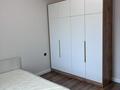 4-комнатная квартира · 128 м² · 11/14 этаж, Турар Рыскулов 1 — Mega Silkway за 950 000 ₸ в Астане, Есильский р-н — фото 31