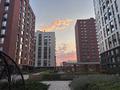 4-комнатная квартира · 128 м² · 11/14 этаж, Турар Рыскулов 1 — Mega Silkway за 950 000 ₸ в Астане, Есильский р-н — фото 4