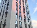 4-комнатная квартира · 128 м² · 11/14 этаж, Турар Рыскулов 1 — Mega Silkway за 950 000 ₸ в Астане, Есильский р-н — фото 5