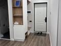 4-комнатная квартира · 128 м² · 11/14 этаж, Турар Рыскулов 1 — Mega Silkway за 950 000 ₸ в Астане, Есильский р-н — фото 6