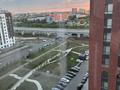 4-комнатная квартира · 128 м² · 11/14 этаж, Турар Рыскулов 1 — Mega Silkway за 950 000 ₸ в Астане, Есильский р-н — фото 7