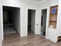 4-комнатная квартира · 128 м² · 11/14 этаж, Турар Рыскулов 1 — Mega Silkway за 950 000 ₸ в Астане, Есильский р-н — фото 8