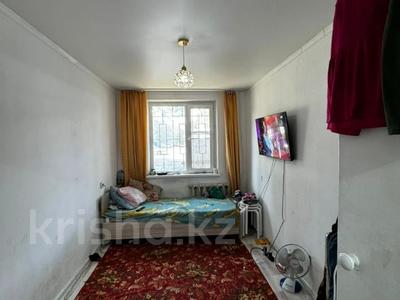 2-комнатная квартира · 45.6 м² · 1/5 этаж, гагарина за 13 млн 〒 в Уральске