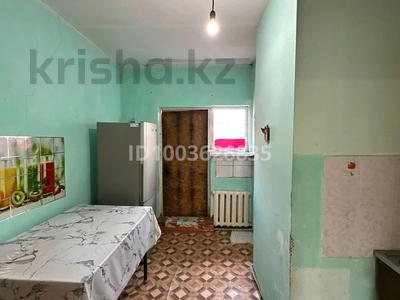 1-комнатная квартира · 28 м² · 1/1 этаж, мкр Карасу 55 за 100 000 〒 в Алматы, Алатауский р-н