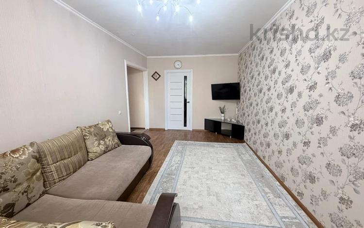 2-комнатная квартира · 45.3 м² · 5/5 этаж, Циолковского 12, ПОКА НЕ РАЗМЕЩАТЬ НО ПРЕДЛАГАТЬ за 14 млн ₸ в Уральске — фото 2