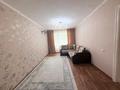 2-комнатная квартира · 45.3 м² · 5/5 этаж, Циолковского 12, ПОКА НЕ РАЗМЕЩАТЬ НО ПРЕДЛАГАТЬ за 14 млн ₸ в Уральске — фото 2