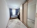 2-комнатная квартира · 45.3 м² · 5/5 этаж, Циолковского 12, ПОКА НЕ РАЗМЕЩАТЬ НО ПРЕДЛАГАТЬ за 14 млн ₸ в Уральске — фото 4