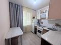 2-комнатная квартира · 45.3 м² · 5/5 этаж, Циолковского 12, ПОКА НЕ РАЗМЕЩАТЬ НО ПРЕДЛАГАТЬ за 14 млн ₸ в Уральске — фото 5