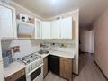 2-комнатная квартира · 45.3 м² · 5/5 этаж, Циолковского 12, ПОКА НЕ РАЗМЕЩАТЬ НО ПРЕДЛАГАТЬ за 14 млн ₸ в Уральске — фото 6