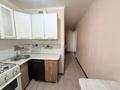 2-комнатная квартира · 45.3 м² · 5/5 этаж, Циолковского 12, ПОКА НЕ РАЗМЕЩАТЬ НО ПРЕДЛАГАТЬ за 14 млн ₸ в Уральске — фото 7