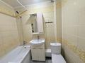 2-комнатная квартира · 45.3 м² · 5/5 этаж, Циолковского 12, ПОКА НЕ РАЗМЕЩАТЬ НО ПРЕДЛАГАТЬ за 14 млн ₸ в Уральске — фото 9