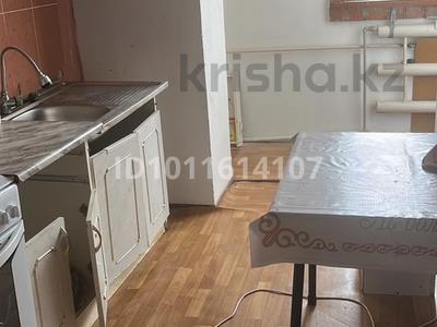 2-бөлмелі пәтер · 60 м² · 2/2 қабат, Пнгс 6, бағасы: 90 000 ₸ в Кульсары