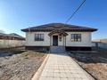 Жеке үй · 4 бөлме · 140 м² · 10 сот., Отенай Таншолпан 28, бағасы: 45 млн 〒 в Талдыкоргане