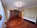 5-комнатная квартира · 160 м² · 9/9 этаж, Зенкова — Богенбай Батыра за 700 000 ₸ в Алматы, Медеуский р-н — фото 7