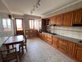 5-комнатная квартира · 160 м² · 9/9 этаж, Зенкова — Богенбай Батыра за 700 000 ₸ в Алматы, Медеуский р-н — фото 3
