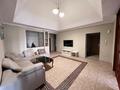 5-комнатная квартира · 160 м² · 9/9 этаж, Зенкова — Богенбай Батыра за 700 000 ₸ в Алматы, Медеуский р-н