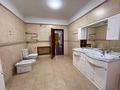 5-комнатная квартира · 160 м² · 9/9 этаж, Зенкова — Богенбай Батыра за 700 000 ₸ в Алматы, Медеуский р-н — фото 13
