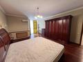 5-комнатная квартира · 160 м² · 9/9 этаж, Зенкова — Богенбай Батыра за 700 000 ₸ в Алматы, Медеуский р-н — фото 15