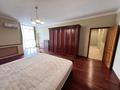 5-комнатная квартира · 160 м² · 9/9 этаж, Зенкова — Богенбай Батыра за 700 000 ₸ в Алматы, Медеуский р-н — фото 16