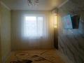 3-комнатная квартира · 76 м² · 7/7 этаж, мкр Болашак 155/2 — Аэропорта за 22 млн ₸ в Актобе