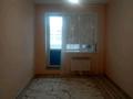 3-комнатная квартира · 76 м² · 7/7 этаж, мкр Болашак 155/2 — Аэропорта за 22 млн ₸ в Актобе — фото 2