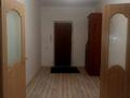 3-комнатная квартира · 76 м² · 7/7 этаж, мкр Болашак 155/2 — Аэропорта за 22 млн ₸ в Актобе — фото 3