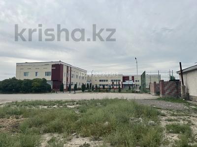 Участок · 6 соток, Ойыл 1 — Ойыл 1 за 25 млн ₸ в Киши Байсерке