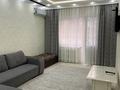 2-комнатная квартира · 57 м² · 3/5 этаж, Казыбек би 104 за 18 000 ₸ в Таразе — фото 12