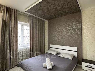 2-бөлмелі пәтер · 57 м² · 3/5 қабат, Казыбек би 104, бағасы: 18 000 〒 в Таразе