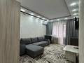 2-комнатная квартира · 57 м² · 3/5 этаж, Казыбек би 104 за 18 000 ₸ в Таразе — фото 6
