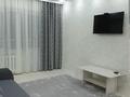 2-комнатная квартира · 57 м² · 3/5 этаж, Казыбек би 104 за 18 000 ₸ в Таразе — фото 3